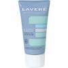 Lavera Lavere Hydro Sensation Energy Day Cream