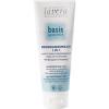 Lavera Basis Cleansing Milk