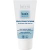 Lavera Basis Face Cream Moisturizing