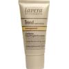 Lavera Tinted Transparent Moisturizer