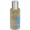 Lavera Lavere Hydro Energy Splash Facial Toner Mist