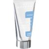 Lavera Lavere Hydro Energy Effect Gel Mask