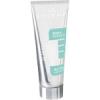 Lavera Lavere Active Protection Intensive Hand Cream SPF 5