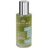 Lavera Lavere Active Silhouette Anti-Cellulite Body Shaping Oil Spray