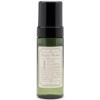 Leaf and Rusher Acne Foaming Cleanser