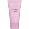 Lierac Paris Soin Éclat Express Stimulating And Firming Mask