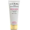 Lierac Paris Repair Mains Age Defense Nourishing Cream