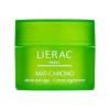 Lierac Paris Mat-Chrono Cream Regenerating Cream