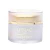 Lierac Paris Coherence Extreme Yeux Age-Defense Firming Eye Cream