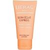 Lierac Paris Soin Éclat Express Moisturizing Repair Velvet Mask
