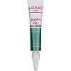 Lierac Paris Diopti Gel Anti-Puffiness