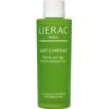 Lierac Paris Mat-Chrono Lotion Skin Priming Lotion