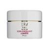 Lierac Paris Soin Exfoliant Exfoliating Radiance Care
