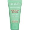 Lierac Paris Soin Éclat Express Exfoliating Purifying And Clarifying Mask