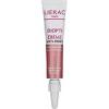 Lierac Paris Diopticreme Anti-Rides Intensive-Action Wrinkle Repair Eye Cream