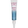 Lierac Paris Diopticalm Soothing Balm For Eyelids