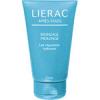 Lierac Paris After Sun Moisture Repair Body Lotion