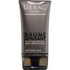 Lierac Paris Homme Soothing After-Shave Balm