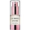 Lise Watier Ultra Firming Rejuvenating Eye Creme