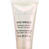 Lise Watier Base Miracle