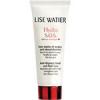 Lise Watier Hydra SOS Anti-Dryness Hand and Nail Care