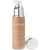 Lise Watier Teint Lift Anti-Rides SPF 20