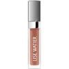 Lise Watier Plumpissimo Le gloss