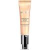 Lise Watier Complexion Enhancer