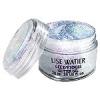 Lise Watier Glitter Gel