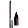 Lise Watier Waterproof Eyeliner