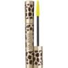 Lise Watier 24Hrs Glam Mascara