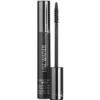 Lise Watier Mascara WOW