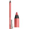 Lise Watier Waterproof Lip Crayon