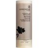 Living Nature Purifying Cleanser