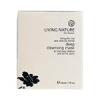 Living Nature Deep Cleansing Mask