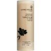 Living Nature Hydrating Gel