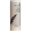 Living Nature Refreshing Body Wash