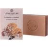 Living Nature Kumerahou & Cinnamon Soap