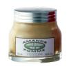 L'Occitane Almond Apple Sweet Peel