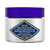 L'Occitane Immortelle Very Precious Cream