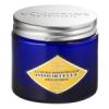 L'Occitane Immortelle Cream Mask