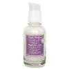 L'Occitane Lavender Matte Face Lotion