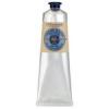 L'Occitane Shea Butter Hand Cream