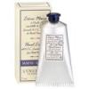 L'Occitane Lavender Harvest Hand Cream