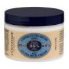 L'Occitane Shea Butter Ultra Rich Body Cream