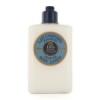 L'Occitane Shea Butter Body Lotion