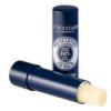 L'Occitane Shea Butter Lip Balm Stick