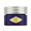 L'Occitane Immortelle Eye Balm