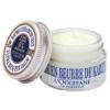 L'Occitane Ultra Rich Eye Balm