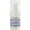 L'Occitane Shea And Organic Cotton Ultra Comforting Serum 